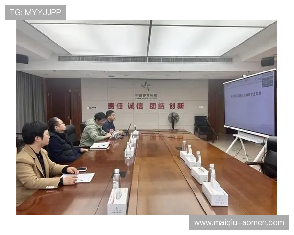 开云体育保障怎么样 彩票高频玩法避坑防骗指南 开云体育保障怎么样 彩票高频玩法避坑防骗指南