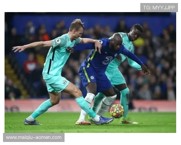 开云体育精选足篮比分专家英超大师首发分析爆冷前瞻